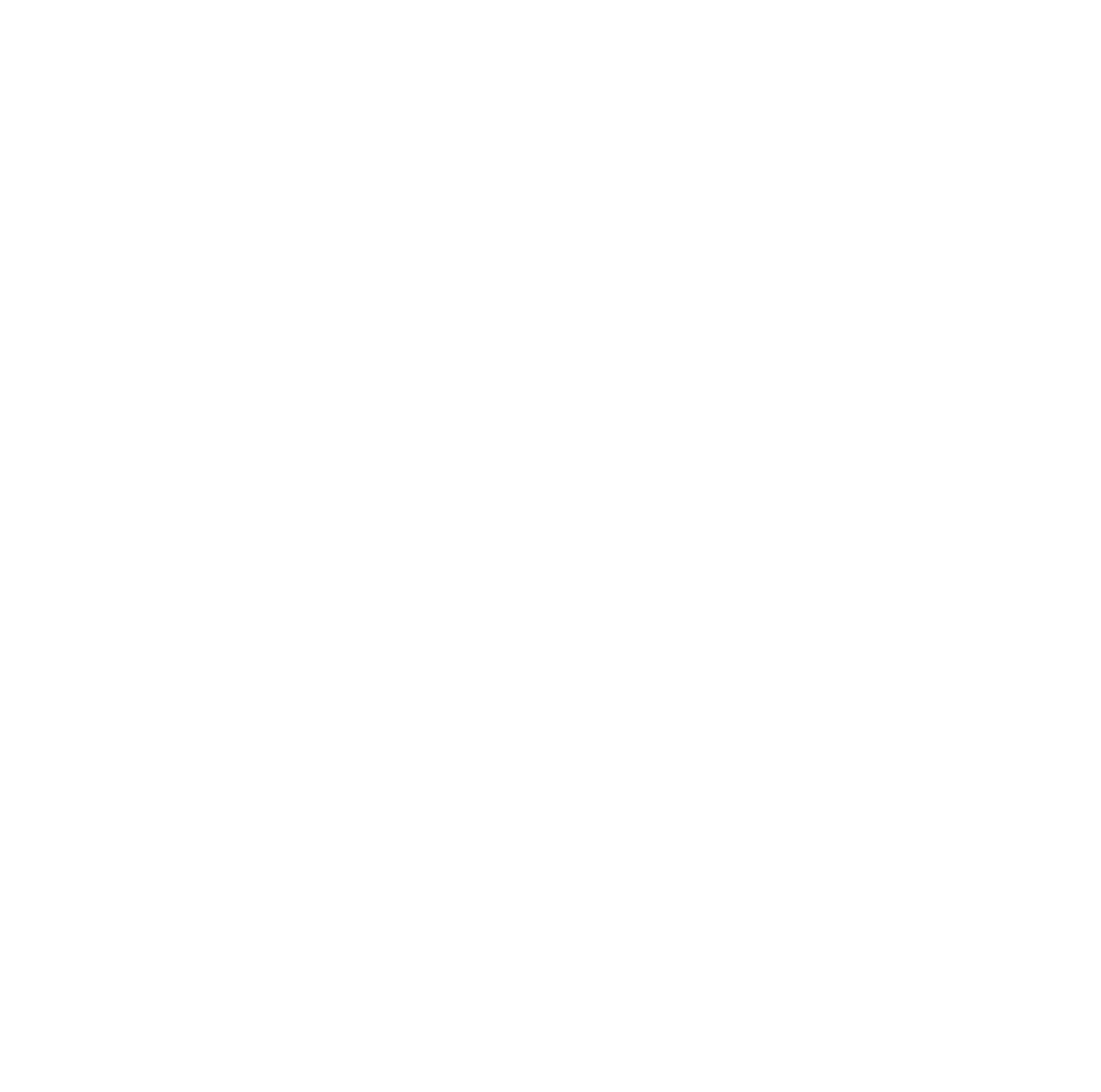 WMH Project